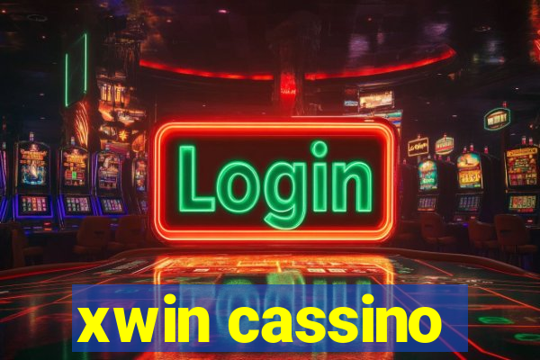 xwin cassino